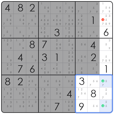 what is sudoku good for