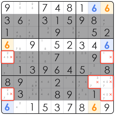 sudoku suicide