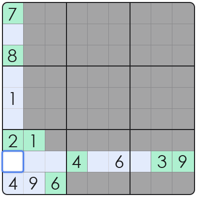 sudoku solver picture