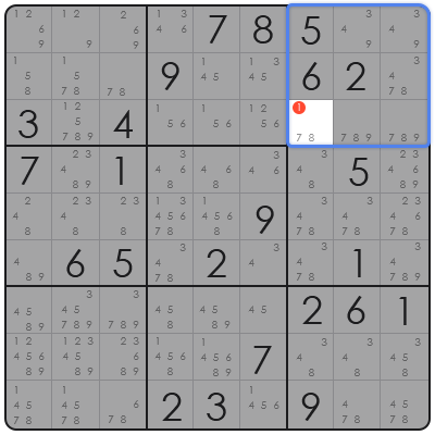 sudoku with symbols